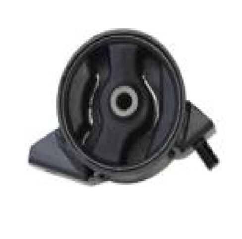 1 قطعة محرك جبل OEM 21850-22490 2185022490 in Saudi Arabia