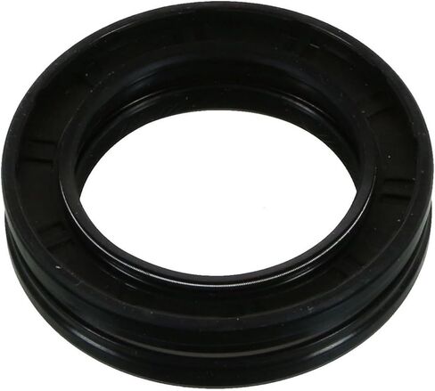 Front Transfer Case Output Shaft Seal Compatible With Toyota Highlander AWD 2013 2012 2011 2010 2009 2008 2007 2006 2005 2004 2003 2002 2001 P-3469440 in Saudi Arabia