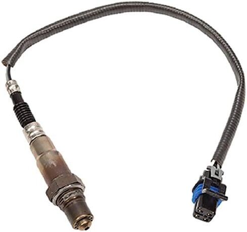 OXYGEN O2 LAMBDA SENSOR FOR MERCRUISER AND VOLVO PENTA 4.3, 4.5, 5.0, 5.7, 8.1, 8.2 in Saudi Arabia