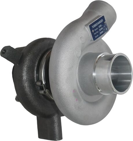 الشاحن التربيني MTM1679NM MTM1679RF لشركة كاتربيلر 320D GC 323D S 320D L 323D L 320D FM RR 323D LN 320D LRR 320D FM 321D LCR 320D 320D LN 323D SA 320D RR 323D حفارة in Saudi Arabia