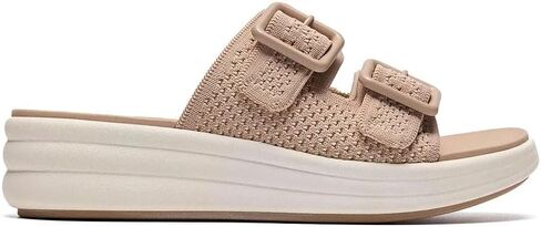 Clarks womens Drift Faye in Saudi Arabia