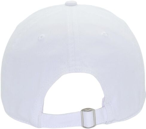 Mom Hat for Women Worlds Best Mom Baseball Cap Mother's Day Birthday Gifts for Woman Mother Wife Mama Grandma in Saudi Arabia