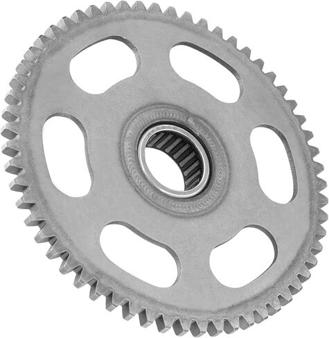 بديل لقابض البادئ Sprag المهمل والعتاد لسوزوكي 12600-19810 Mod-C26C-33718 in Saudi Arabia