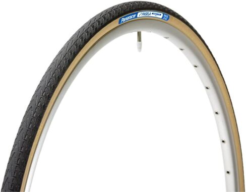 Panaracer Pasela 26 x 1.25 Wire Bead Tire in Saudi Arabia