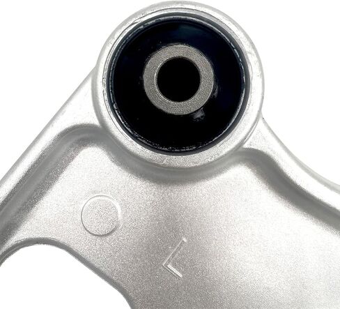 RK623548 RK623549 Front Lower Control Arm and Ball Joint Assembly Compatible with 2016-2022 Honda Passport/Pilot/Ridgeline, Fit for 2014-2020 Acura MDX Replace #51360-T6Z-A00 51360-TZ5-A00 in Kuwait