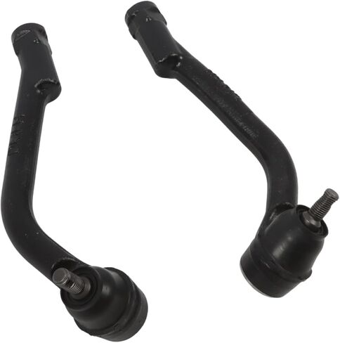K623539 K623538 6PCS Front Control Arms Kit Compatible with Santa Fe 2013-2014 Santa Fe Sport 2013-2018 Santa Fe XL 2013-2014 in Saudi Arabia