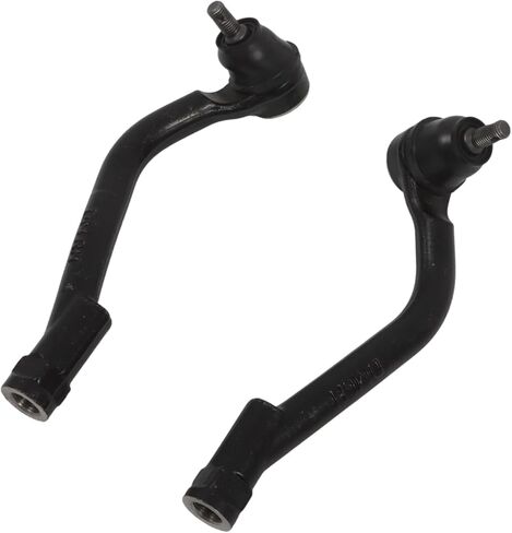 K623539 K623538 6PCS Front Control Arms Kit Compatible with Santa Fe 2013-2014 Santa Fe Sport 2013-2018 Santa Fe XL 2013-2014 in Saudi Arabia