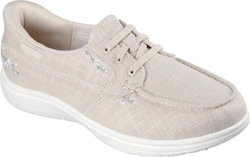 Skechers Women's Boat Shoe in Saudi Arabia
