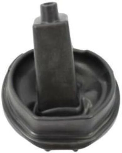 KarParts360 لسيارة جيب رانجلر 2007-2017 Shift Boot أقل | ممحاة in Saudi Arabia