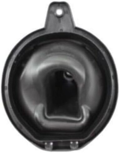 KarParts360 لسيارة جيب رانجلر 2007-2017 Shift Boot أقل | ممحاة in Saudi Arabia