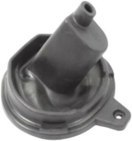 KarParts360 لسيارة جيب رانجلر 2007-2017 Shift Boot أقل | ممحاة in Saudi Arabia