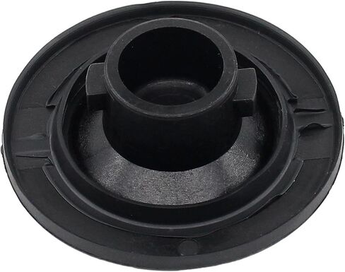 Rear Bed Floor Pan Drain Plug for Honda Ridgeline 2006-2025 in Saudi Arabia