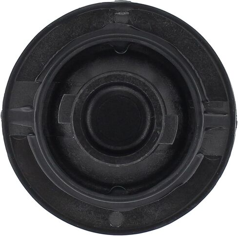 Rear Bed Floor Pan Drain Plug for Honda Ridgeline 2006-2025 in Saudi Arabia