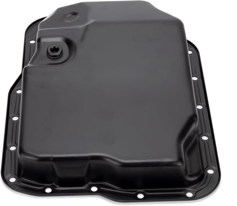 وعاء زيت ناقل الحركة مع حشية متوافق مع Ford Focus 2003-2011 2.0L 2.3L، Transit Connect 2010-2013 2.0L in Saudi Arabia