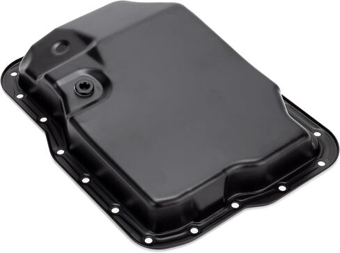 وعاء زيت ناقل الحركة مع حشية متوافق مع Ford Focus 2003-2011 2.0L 2.3L، Transit Connect 2010-2013 2.0L in Saudi Arabia