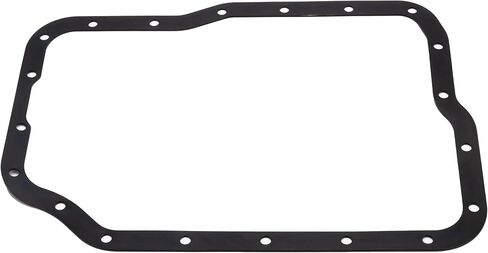 وعاء زيت ناقل الحركة مع حشية متوافق مع Ford Focus 2003-2011 2.0L 2.3L، Transit Connect 2010-2013 2.0L in Saudi Arabia