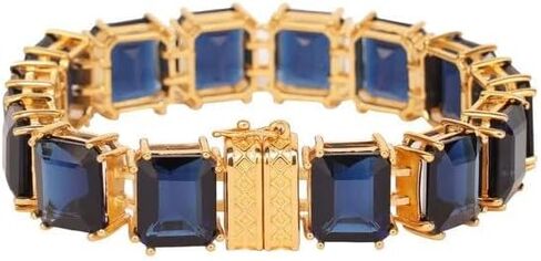 BuDhaGirl Dahlia Bracelet in Saudi Arabia