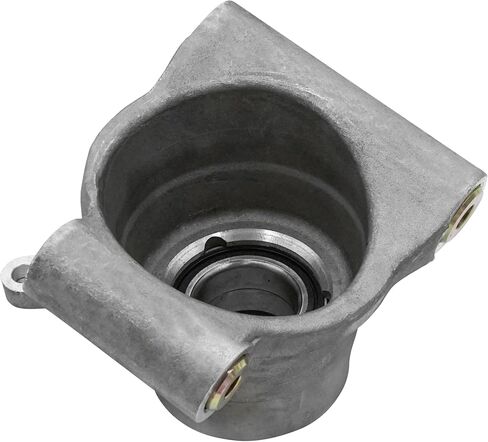 Caltric Rear Right Knuckle Compatible with Polaris RZR 1000 2016-2021 / RZR 900 2016-21/4 900 16-18 / Trail S 900 22-24 5139980 in Saudi Arabia