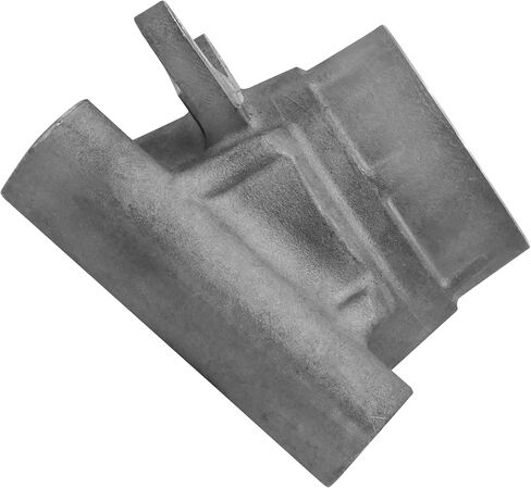Caltric Rear Right Knuckle Compatible with Polaris RZR 1000 2016-2021 / RZR 900 2016-21/4 900 16-18 / Trail S 900 22-24 5139980 in Saudi Arabia