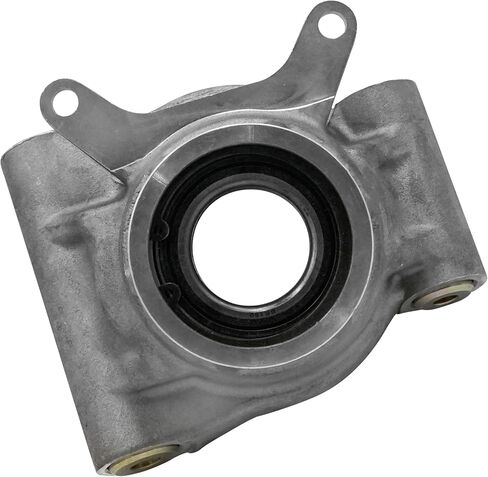 Caltric Rear Right Knuckle Compatible with Polaris RZR 1000 2016-2021 / RZR 900 2016-21/4 900 16-18 / Trail S 900 22-24 5139980 in Saudi Arabia