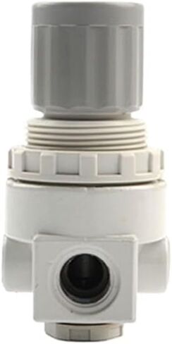 Air Regulator AR2000 G1/4 inch Air Equipment Units Air Valve pneumatic frl units air pipe line in Saudi Arabia