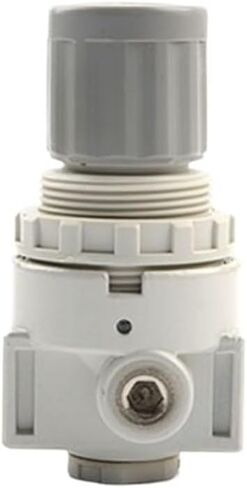 Air Regulator AR2000 G1/4 inch Air Equipment Units Air Valve pneumatic frl units air pipe line in Saudi Arabia