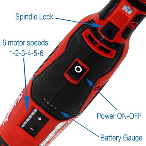 شاربي DXCL مطحنة مبراة تنجستن لاسلكية محمولة باليد، قابلة للتعديل من 15 درجة إلى 45 درجة، مستدقة أرضية ماسية (أحمر أوبورن / أحمر أوبورن) in Kuwait