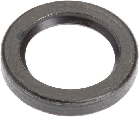 Transfer Case Input Shaft Seal Compatible With Jeep Cherokee 4WD 1979 1978 1977 1976 1975 1974 P-3468099 in Saudi Arabia