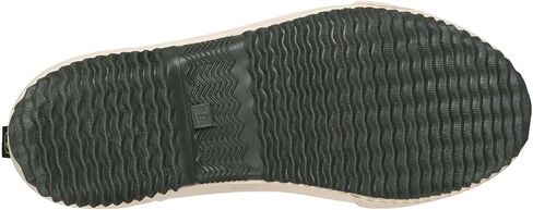 Skechers Men's Windard Fashion Boots, Olive Rubber, 11 US in Saudi Arabia