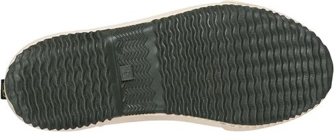 Skechers Men's Windard Fashion Boots, Olive Rubber, 11 US in Saudi Arabia