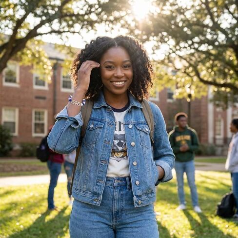 ZPB نادي نسائي أدوات هدية، أزياء نادي نسائي اليوناني سوار الإناث، زيتا مطرز أساور تمتد، سوار حجر الراين كريستال مع رمز ΖΦΒ in Kuwait