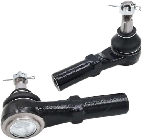 طقم تعليق ذراع التحكم الأمامي والخلفي السفلي مثبت Sway Bar End Link متوافق مع شاحن 300 2011 19 in Saudi Arabia