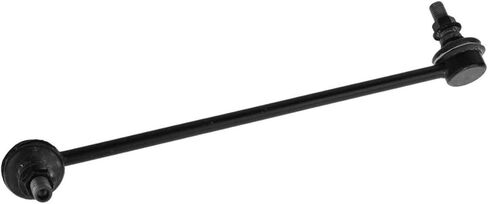 Front Sway Bar End Kit Left Driver Side for Chrysler for Dodge for Mitsubishi for Eclipse 2000-2005 in Kuwait