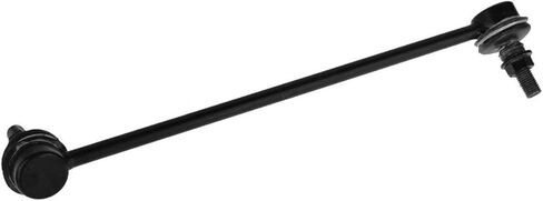 Front Sway Bar End Kit Left Driver Side for Chrysler for Dodge for Mitsubishi for Eclipse 2000-2005 in Kuwait