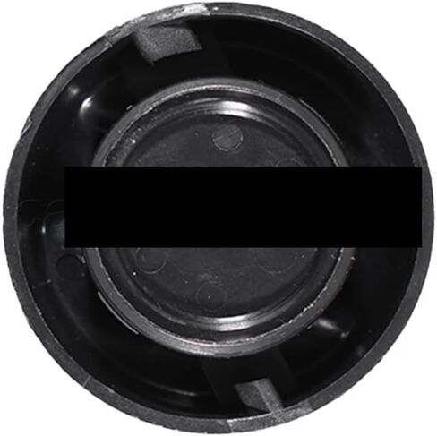 EngineCap 1180S5 9670015080 For 207 208 301 308 508 2008 3008 5008 Cap Replacement Part in Saudi Arabia