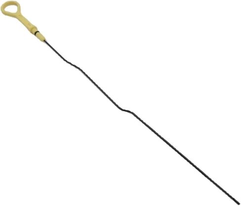 Engine Level Dip Stick For Mazda 323 for Protege 1996 1997 1998 1999 2000 2001 2002 2003 in Saudi Arabia