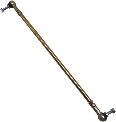 ناقل الحركة Assy Mounting and Shift Rod End AB 21727 21728 21729B متوافق مع Linhai 300cc LH300 in Kuwait