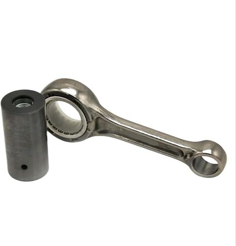 ربط قضيب العمود المرفقي إعادة بناء عدة 13000-KCY-672 متوافق مع XR400R 1996-2004 CB400SS SS2-NC41 2002-2006 CL400 1999 in Saudi Arabia