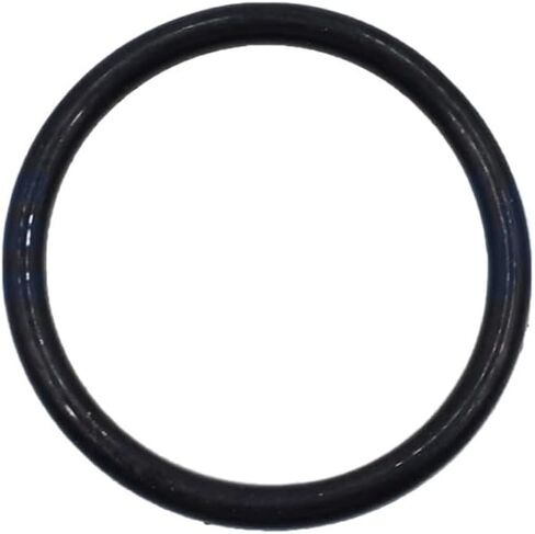 Engine Filler Cap Gasket for Mitsubishi for Delica for Outlander for Lancer for Sportback for ASX for Pajero for Sport 1250A012 in Saudi Arabia
