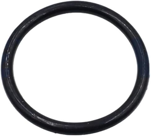 Engine Filler Cap Gasket for Mitsubishi for Delica for Outlander for Lancer for Sportback for ASX for Pajero for Sport 1250A012 in Saudi Arabia