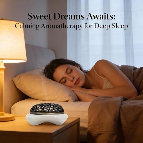 حامل بخور سيراميك من رماد العشب، مبخرة لوحة للتأمل واليوجا والمنتجعات الصحية كهدية لديكور المنزل in Kuwait