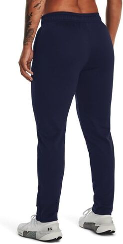 Under Armour Storm Fleece Womens Joggers M in Saudi Arabia