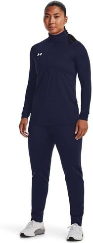 Under Armour Storm Fleece Womens Joggers M in Saudi Arabia