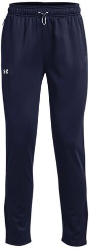 Under Armour Storm Fleece Womens Joggers M in Saudi Arabia