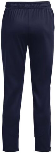 Under Armour Storm Fleece Womens Joggers M in Saudi Arabia