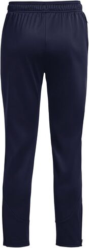Under Armour Storm Fleece Womens Joggers M in Saudi Arabia