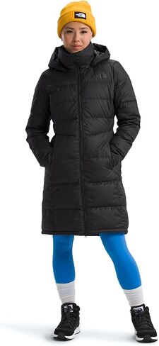 سترة نسائية معزولة من THE NORTH FACE (مقاس قياسي وحجم كبير)، زبدة اللوز، مقاس XX-Large in Saudi Arabia