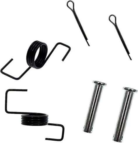 Silver Aluminium Foot Pegs Rest Footrest Footpegs XR50 XR50R XR70 XR70R XR80R XR100R CRF50 CRF50F CRF70 CRF70F CRF80 CRF80F ​CRF100F KLX110 Motocross 50cc 70cc 90cc 110cc 125cc 150cc Dirt Bike in Saudi Arabia