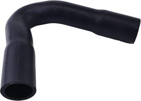 JZGRDN Lower Radiator Hose 8N8286 Compatible with Ford 2N 8N in Saudi Arabia