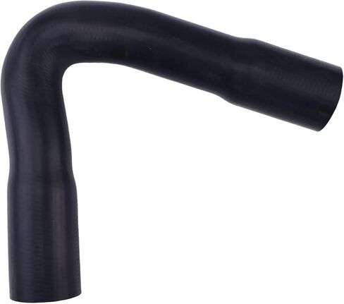 JZGRDN Lower Radiator Hose 8N8286 Compatible with Ford 2N 8N in Saudi Arabia